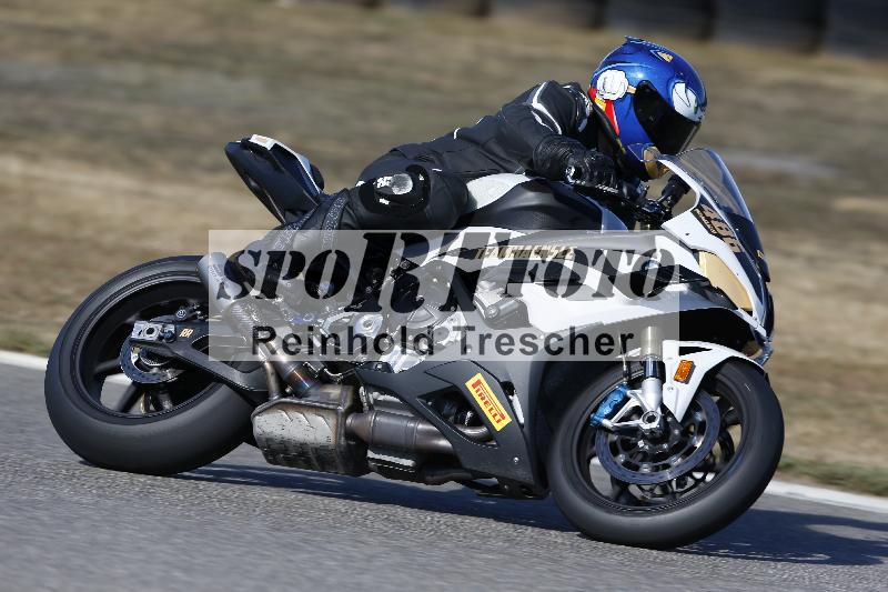 /46 27.09.2026  Speer Racing ADR/Gruppe gelb/486
